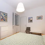 Acquariese - Casa Margot E Casa Giotto *