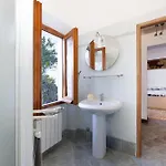 Lägenhet Acquariese - Casa Margot E Casa Giotto *