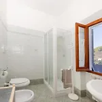Acquariese - Casa Margot E Casa Giotto *