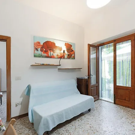 Acquariese - Casa Margot E Casa Giotto